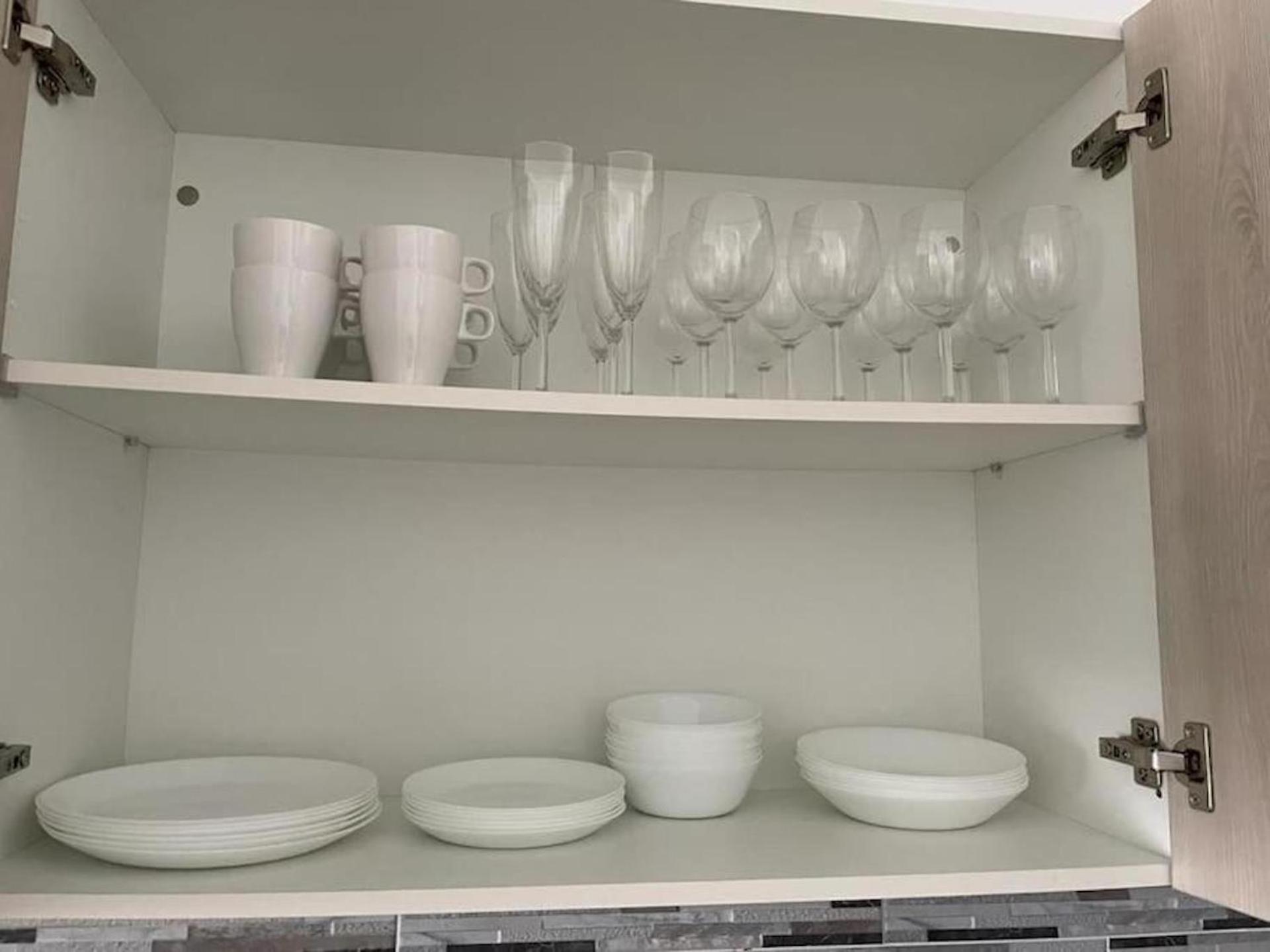 ארונה Stunning Lovely Flat With Pool And Strong Wi-Fi, 31 מראה חיצוני תמונה